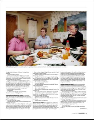 dagbladet_magasinet-20090103_000_00_00_041.pdf
