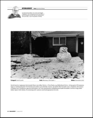 dagbladet_magasinet-20090103_000_00_00_042.pdf