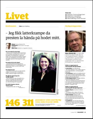 dagbladet_magasinet-20090103_000_00_00_043.pdf