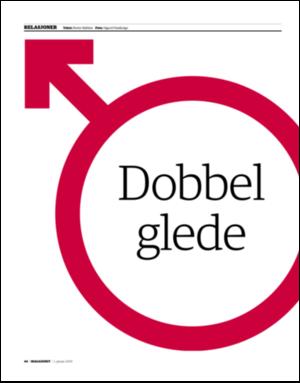 dagbladet_magasinet-20090103_000_00_00_044.pdf