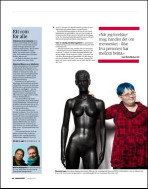 dagbladet_magasinet-20090103_000_00_00_046.pdf