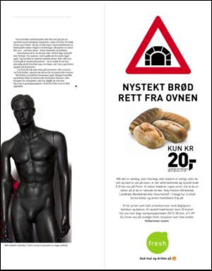 dagbladet_magasinet-20090103_000_00_00_047.pdf