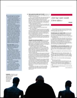 dagbladet_magasinet-20090103_000_00_00_048.pdf