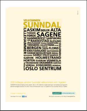 dagbladet_magasinet-20090103_000_00_00_049.pdf