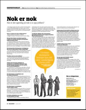 dagbladet_magasinet-20090103_000_00_00_050.pdf