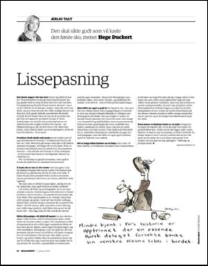 dagbladet_magasinet-20090103_000_00_00_052.pdf