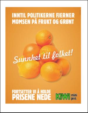 dagbladet_magasinet-20090103_000_00_00_053.pdf