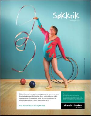 dagbladet_magasinet-20090103_000_00_00_057.pdf