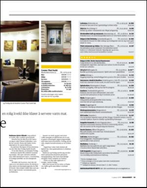 dagbladet_magasinet-20090103_000_00_00_059.pdf