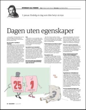 dagbladet_magasinet-20090103_000_00_00_060.pdf