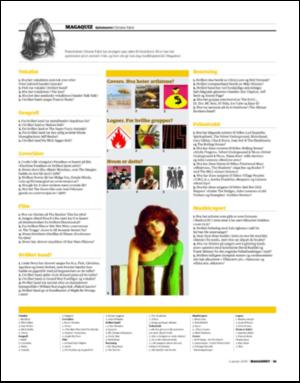 dagbladet_magasinet-20090103_000_00_00_061.pdf