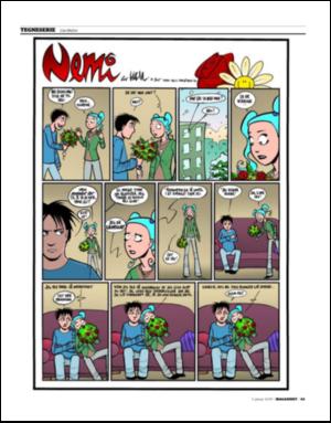 dagbladet_magasinet-20090103_000_00_00_063.pdf