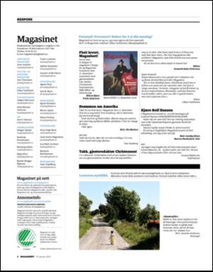 dagbladet_magasinet-20090110_000_00_00_002.pdf