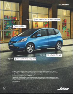 dagbladet_magasinet-20090110_000_00_00_003.pdf