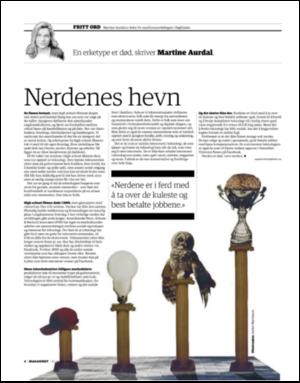 dagbladet_magasinet-20090110_000_00_00_004.pdf