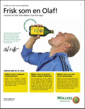 dagbladet_magasinet-20090110_000_00_00_005.pdf