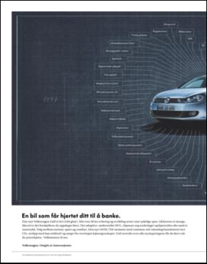 dagbladet_magasinet-20090110_000_00_00_006.pdf