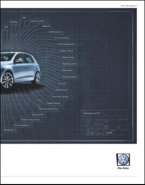 dagbladet_magasinet-20090110_000_00_00_007.pdf