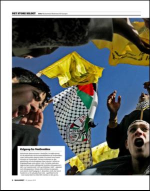 dagbladet_magasinet-20090110_000_00_00_008.pdf