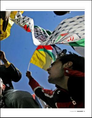 dagbladet_magasinet-20090110_000_00_00_009.pdf