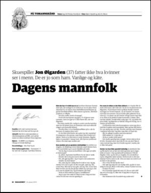 dagbladet_magasinet-20090110_000_00_00_010.pdf