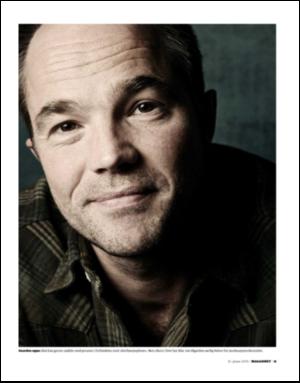 dagbladet_magasinet-20090110_000_00_00_011.pdf