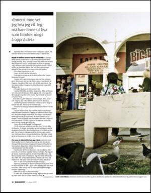 dagbladet_magasinet-20090110_000_00_00_012.pdf