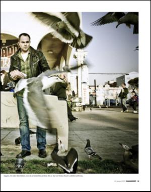 dagbladet_magasinet-20090110_000_00_00_013.pdf