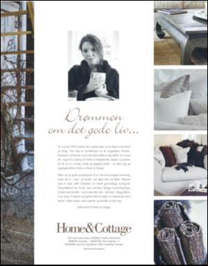 dagbladet_magasinet-20090110_000_00_00_015.pdf