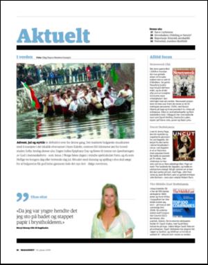 dagbladet_magasinet-20090110_000_00_00_016.pdf