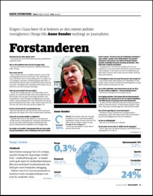 dagbladet_magasinet-20090110_000_00_00_017.pdf