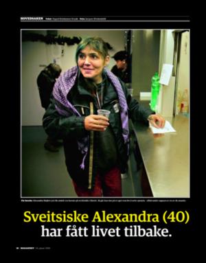 dagbladet_magasinet-20090110_000_00_00_018.pdf