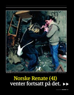 dagbladet_magasinet-20090110_000_00_00_019.pdf