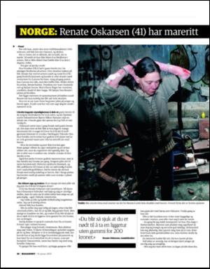 dagbladet_magasinet-20090110_000_00_00_020.pdf