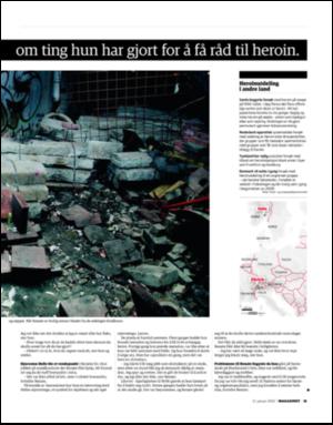 dagbladet_magasinet-20090110_000_00_00_021.pdf