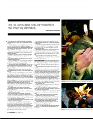 dagbladet_magasinet-20090110_000_00_00_022.pdf