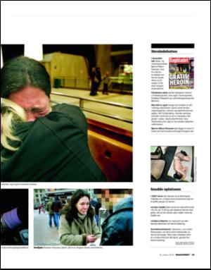 dagbladet_magasinet-20090110_000_00_00_023.pdf