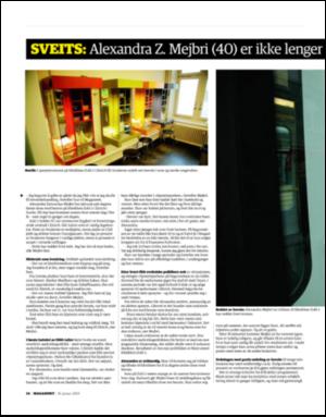 dagbladet_magasinet-20090110_000_00_00_024.pdf
