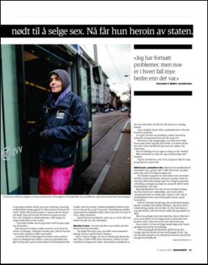 dagbladet_magasinet-20090110_000_00_00_025.pdf