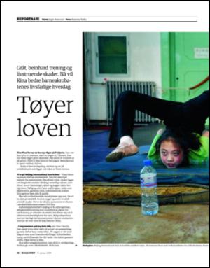 dagbladet_magasinet-20090110_000_00_00_026.pdf