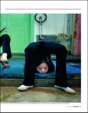 dagbladet_magasinet-20090110_000_00_00_027.pdf