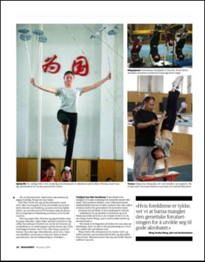 dagbladet_magasinet-20090110_000_00_00_028.pdf