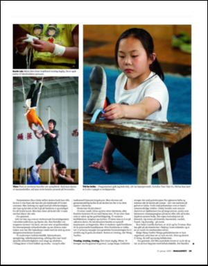 dagbladet_magasinet-20090110_000_00_00_029.pdf