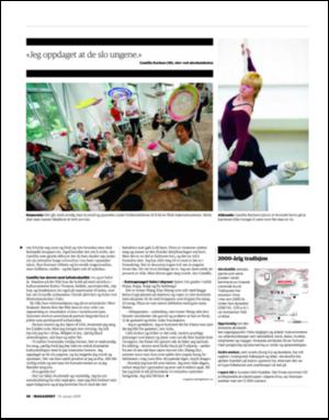 dagbladet_magasinet-20090110_000_00_00_030.pdf