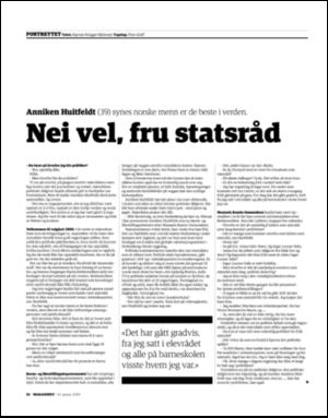 dagbladet_magasinet-20090110_000_00_00_032.pdf