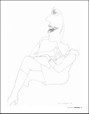 dagbladet_magasinet-20090110_000_00_00_033.pdf