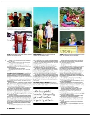 dagbladet_magasinet-20090110_000_00_00_034.pdf