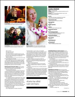 dagbladet_magasinet-20090110_000_00_00_035.pdf