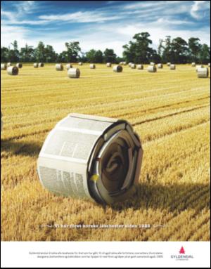 dagbladet_magasinet-20090110_000_00_00_037.pdf