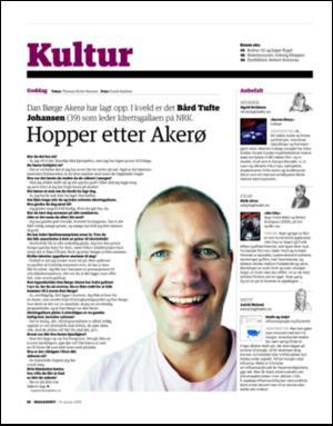 dagbladet_magasinet-20090110_000_00_00_038.pdf